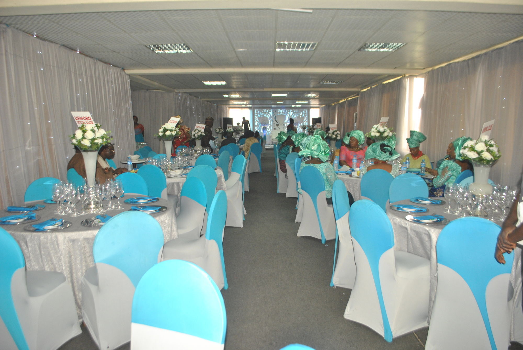 Hotel Citilodge